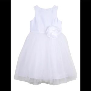 Pippa & Julie Ballerina Dress